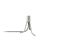 UMAGE Support Tripod Vita - acier - Base