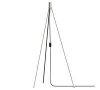 UMAGE Support Tripod Vita - acier - support de lampadaire