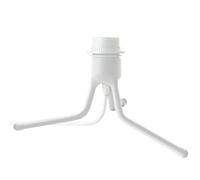 UMAGE Support Tripod Vita - blanc mat - Base
