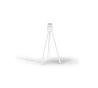 Table Trépied Umage Blanc