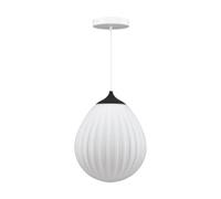 Umage Suspension Around The World medium Noir