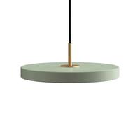 Umage Suspension Asteria Mini Nuance olive