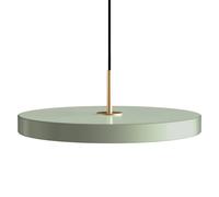Umage Suspension Asteria Nuance olive