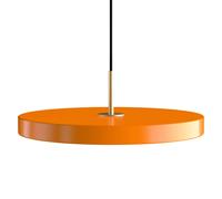 Umage Suspension Asteria Nuance orange