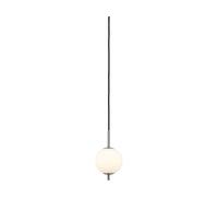 Umage Suspension Audrey 1 Steel