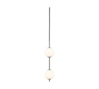 Umage Suspension Audrey 2 Steel