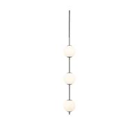 Umage Suspension Audrey 3 Steel