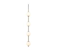 Umage Suspension Audrey 4 Brass