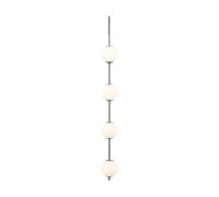Umage Suspension Audrey 4 Steel
