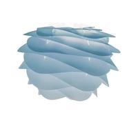 Umage Suspension Carmina Mini plafond Ø30 cm Bleu