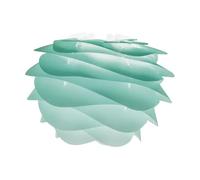 Umage Suspension Carmina Mini plafond Ø30 cm Vert