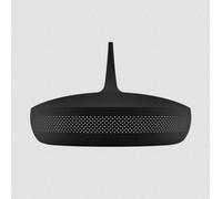 UMAGE Suspension Clava Dine - noir