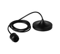 Umage Suspension Cord Set Pro Noir