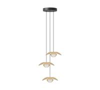 Umage Suspension Forget Me Not mini Groupe de chêne 3