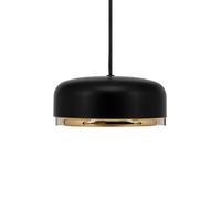 Umage Suspension Hazel mini Ø22 cm Noir