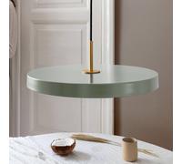 Umage Asteria Suspension, LED, 2421,
