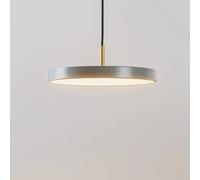 Umage Suspension Asteria Mini Nuance olive