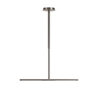 Umage Suspension Omni Ceiling Acier
