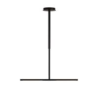Umage Suspension Omni Ceiling Noir