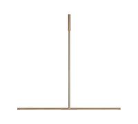 Umage Suspension Omni large Brass