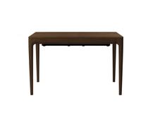 Umage Table à manger Heart'n'Soul 90x120 cm Dark oak