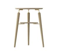 Umage Table d'appoint My Spot nature LxHxP 46x59x46cm