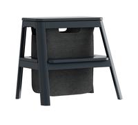 Umage Tabouret Step it up Anthracite grey