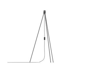 Umage Trépied pour lampadaire Tripod noir