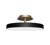 Umage Up plus mini Asteria Black