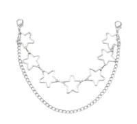 umalls Women Bag Chain Girls Imitation Pearl Pendant Strap Female Phone Beaded Lanyard Keychain Jewelry Accessories