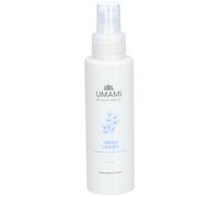 Umami Fresh Leaves Fragrance Mist Menthe Japonaise & Gingembre 100 ml