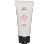 UMAMI Hand Cream - Pure Blossoms Crème 50 ml