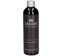 UMAMI Herbes orientales - Recharge de parfum d'intérieur Liquide 250 ml