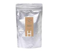 Umami Paris - Thé vert Hojicha bio 100g feuilles et branches torréfiées - Organic Japanese roasted green tea 100g