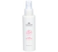 Umami Pure Blossom Brume parfumée Lotus & Jasmin 100 ml