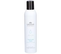 Umami Refreshing Thermal Water Spray Parfume Free 300 ml