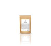 Umami Sauce de Soja Japonaise en Poudre, 100 g - Produite au Japon, sans produits chimiques, riche en goût et idéale pour de nombreuses recettes