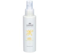 Umami Sweet Spices Fragrance Mist Vanille & Safran 100 ml
