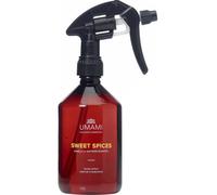 Umami Sweet Spices Vanille & Safran Parfum D'Ambiance 500ml
