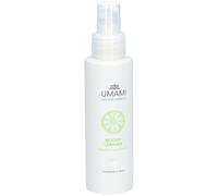 Umami Woody Lemons Fragrance Mist Bergamote & Cèdre Spray 100 ml