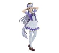 Umamusume - Gold Ship : School Uniform - Pop Up Parade 18cm