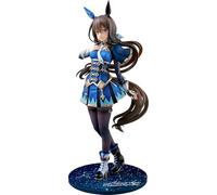 Phat Cycles Figurine PVC Umamusume: Pretty Derby – Admire Vega – échelle 1:7