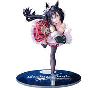 Umamusume: Pretty Derby - Eishin Flash Figurine PVC échelle 1:7