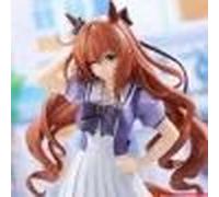 Umamusume : Pretty Derby - Figurine Maruzensky