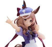 Umamusume : Pretty Derby - Figurine Matikane Tannhauser