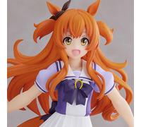 Umamusume : Pretty Derby - Figurine Mayano Top Gun