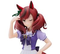 UMAMUSUME Pretty Derby - Nice Nature - Figurine 17cm