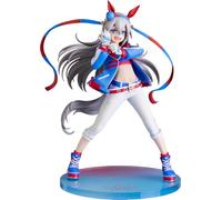 Umamusume - Pretty Derby Figurine PVC 1/7 Croix Tamamo 21 cm