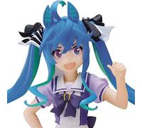UMAMUSUME Pretty Derby - Twin Turbo - Figurine 16cm