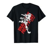 Umamusume: Pretty Derby Gold Ship T-Shirt